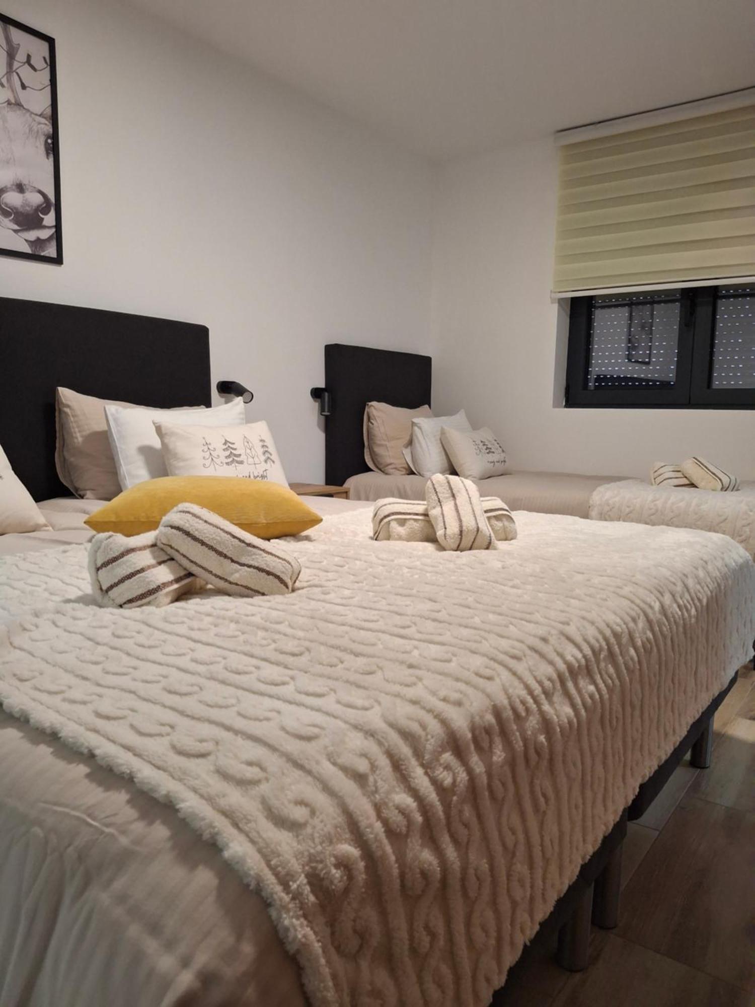 Apartmani Sunce Stara Planina Crni Vrh ภายนอก รูปภาพ